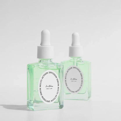 DR.ALTHEA - Multi-Action Infusion Serum 30ml