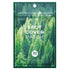 Madagascar Centella Tea-Trica Spot Cover Patch - Yeoskin
