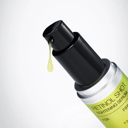 CELIMAX - VITA-A Retinol Shot Tightening Serum 30ml