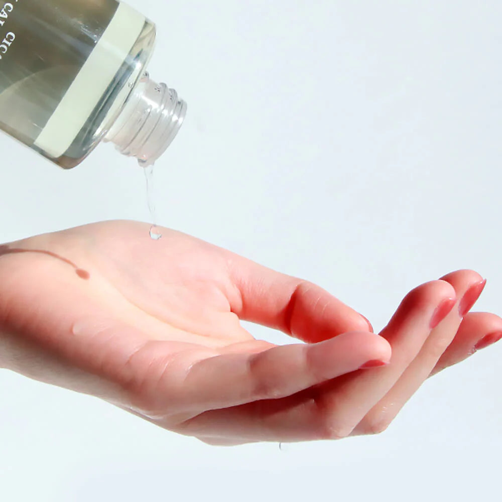 DR.ALTHEA - Anastatica Skin Conditioning Toner 250ml