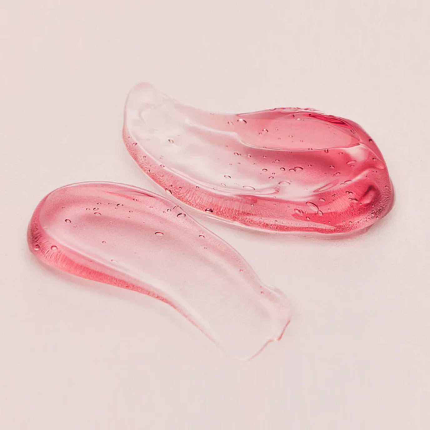 ARENCIA - Fresh Red Smoothie Serum 30 50g