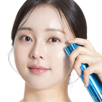 VT COSMETICS - Hydrop Reedle Shot 100ml