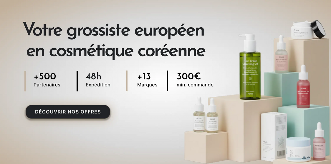 Contactez-nous sur WhatsApp