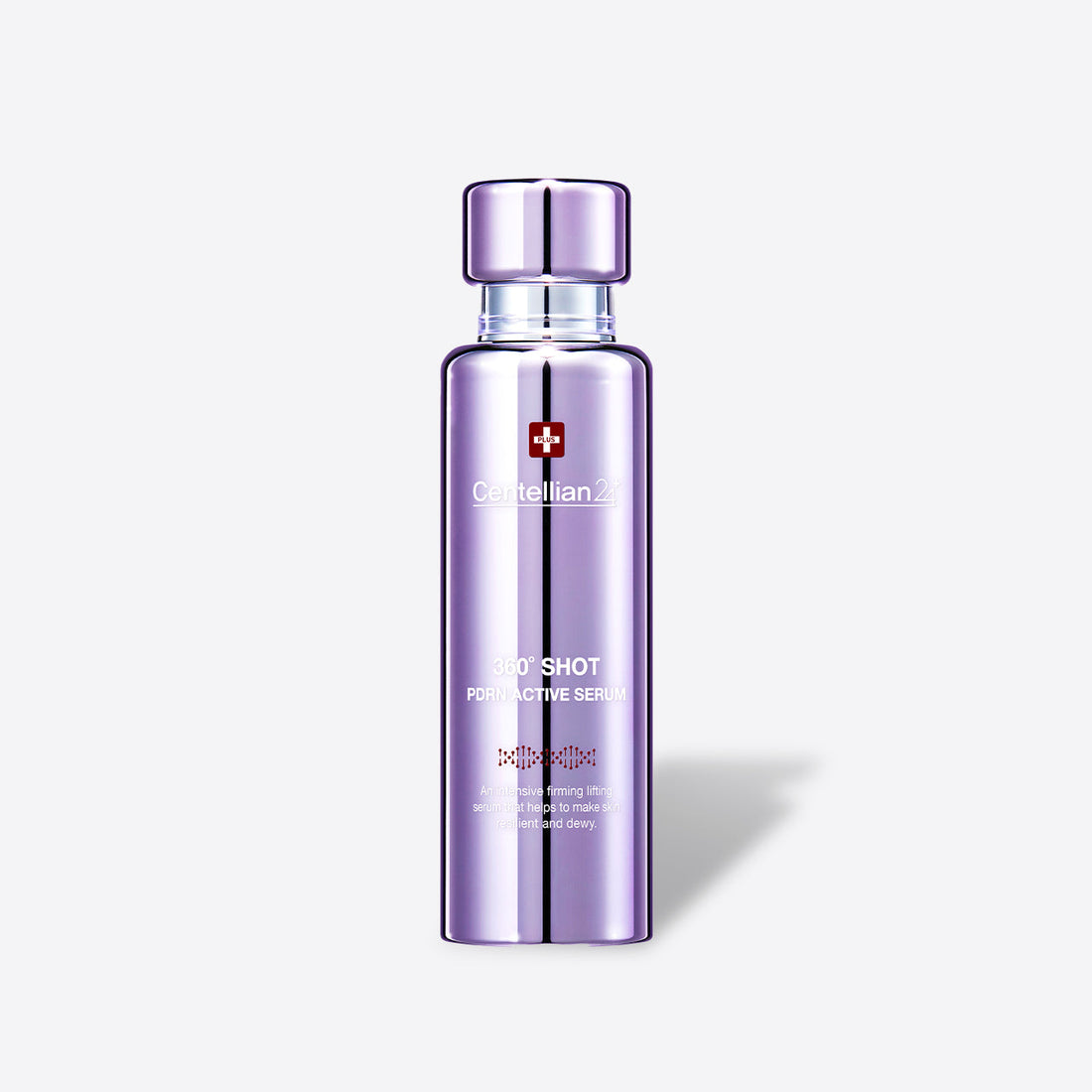 CENTELLIAN24 - 360º Shot PDRN Active Serum 50ml