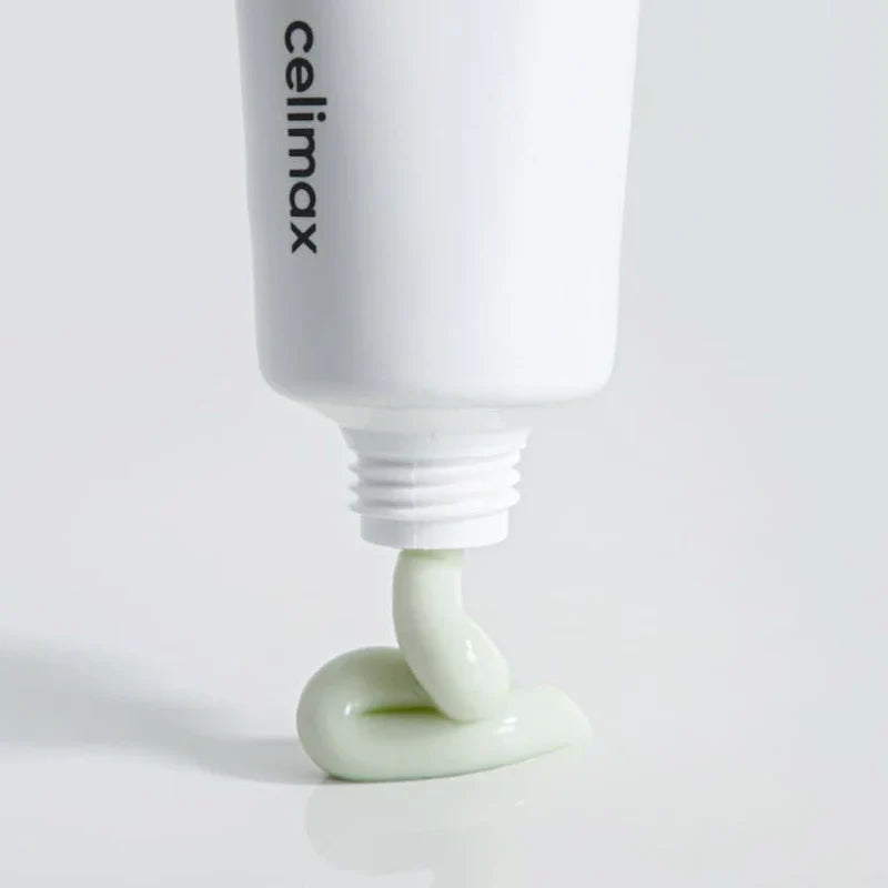 CELIMAX - NONI Energy Repair Cream 50ml