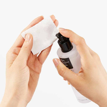 COSRX - BHA Blackhead Power Liquid 100ml