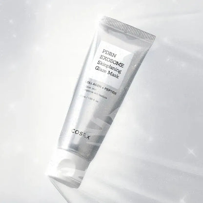 COSRX - PDRN Exosome Skinplaning Glaze Mask 50ml