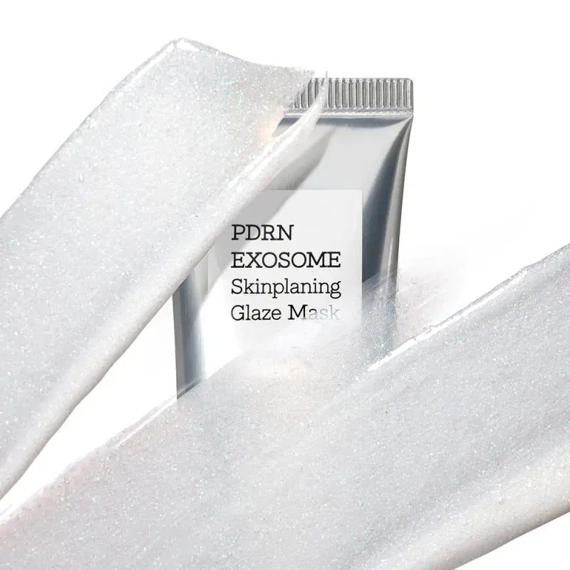 COSRX - PDRN Exosome Skinplaning Glaze Mask 50ml