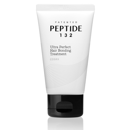COSRX - PEPTIDE-132 Ultra Perfect Hair Bonding Treatment 60ml