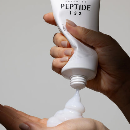 COSRX - PEPTIDE-132 Ultra Perfect Hair Bonding Treatment 120ml