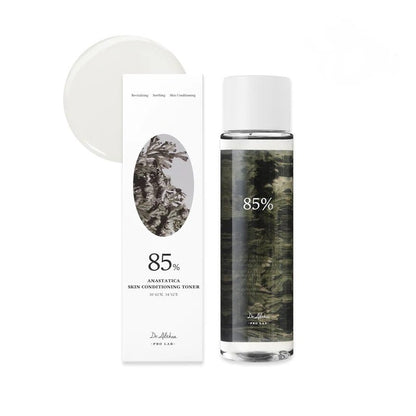 DR.ALTHEA - Anastatica Skin Conditioning Toner 250ml