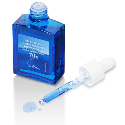 DR.ALTHEA - Aqua Marine Deep Serum 30ml