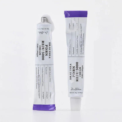 DR.ALTHEA - PDRN Reju 5000 Cream 20g