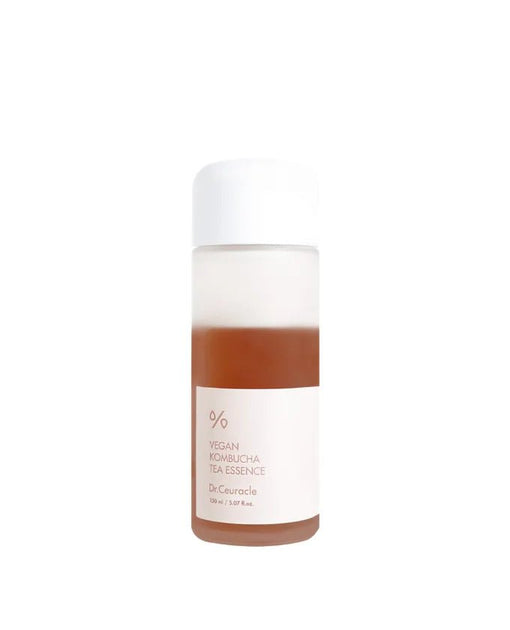 DR.CEURACLE - Vegan Kombucha Tea Essence 150ml