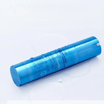 VT COSMETICS - Hydrop Reedle Shot 100ml