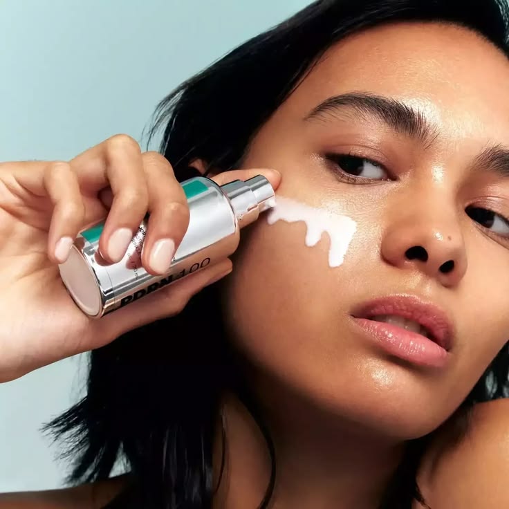 VT COSMETICS - Reedle Shot PDRN Essence 100