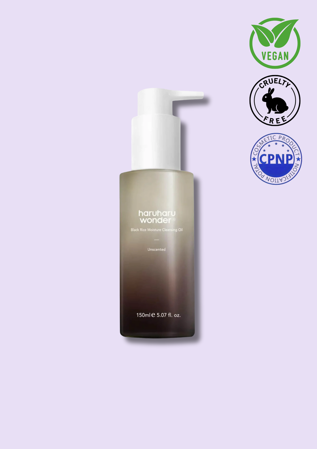 Pack Découverte Peau Sensible