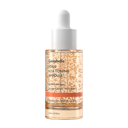 GENABELLE - PDRN Vita Toning Ampoule 30ml