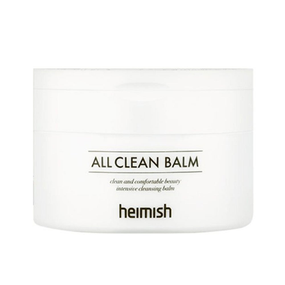 HEIMISH - All Clean Balm 120ml