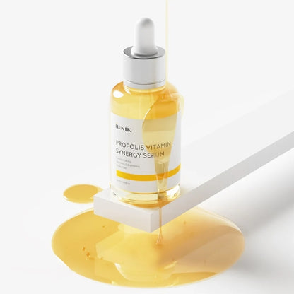 IUNIK - Propolis Vitamin Synergy Serum 50ml