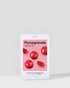 MISSHA Airy Fit Sheet Mask Pomegranate - cover