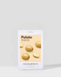 MISSHA Airy Fit Sheet Mask Potato - cover