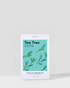 MISSHA Airy Fit Sheet Mask Tea Tree - cover