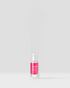 MEDICUBE PDRN Collagen Glow Jelly Serum 30ml - visuel cover