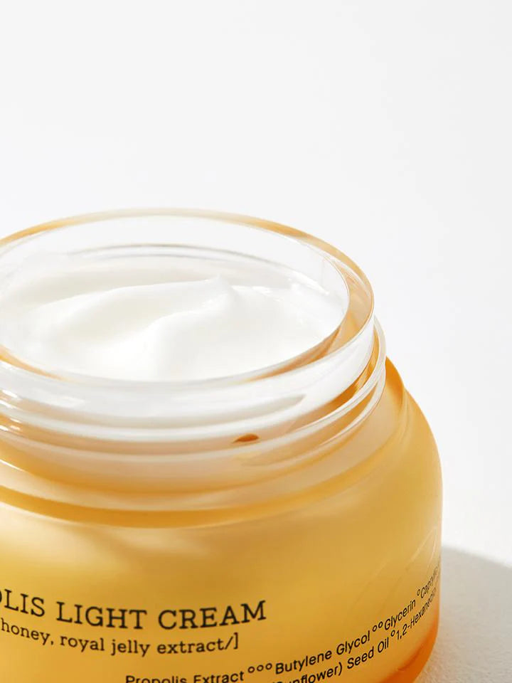 COSRX - Full Fit Propolis Light Cream 65ml