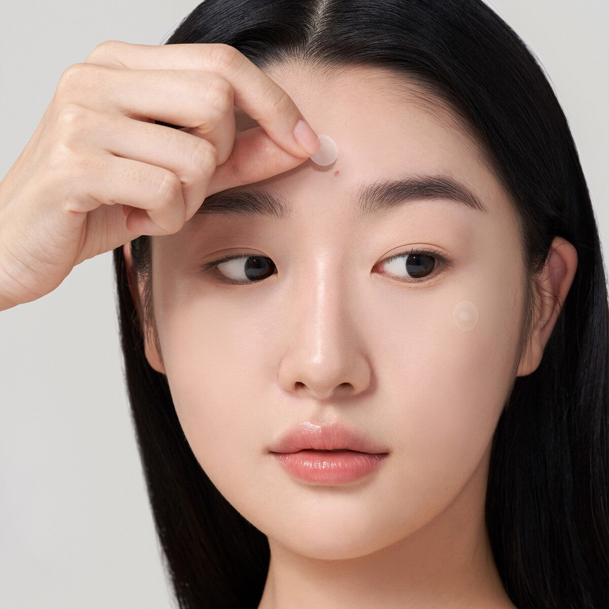 PURITO SEOUL - Wonder Releaf Centella Spot Patch