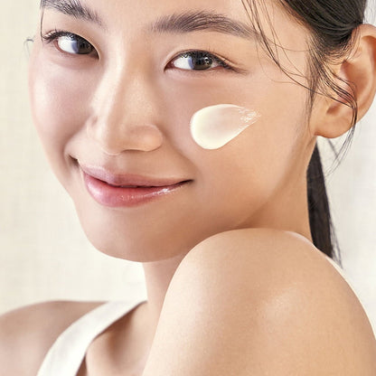 PURITO SEOUL - Wonder Releaf Centella Daily Sun Lotion 60ml