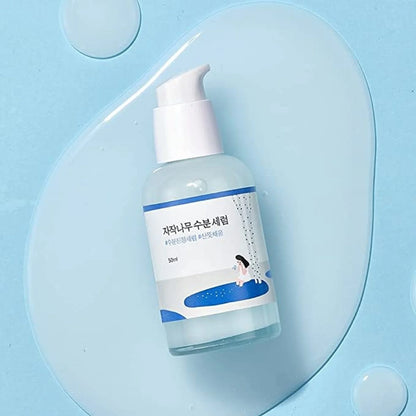 ROUND LAB - Birch Juice Serum 50ml