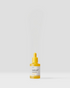 MEDICUBE Kojic Acid Turmeric Niacinamide Serum 30ml - visuel cover