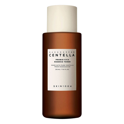 SKIN1004 - Madagascar Centella Probio-Cica Essence Toner 210ml