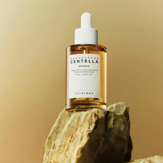 SKIN1004 – Madagascar Centella Ampoule 100ml