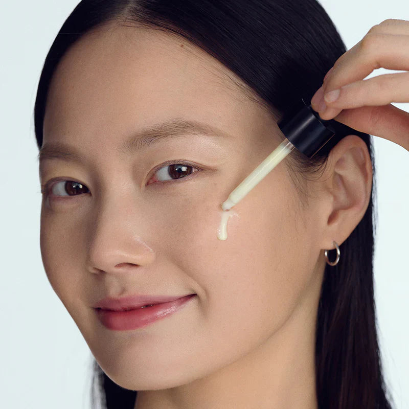 SOME BY MI - Retinol Intense Reactivating Serum 30ml
