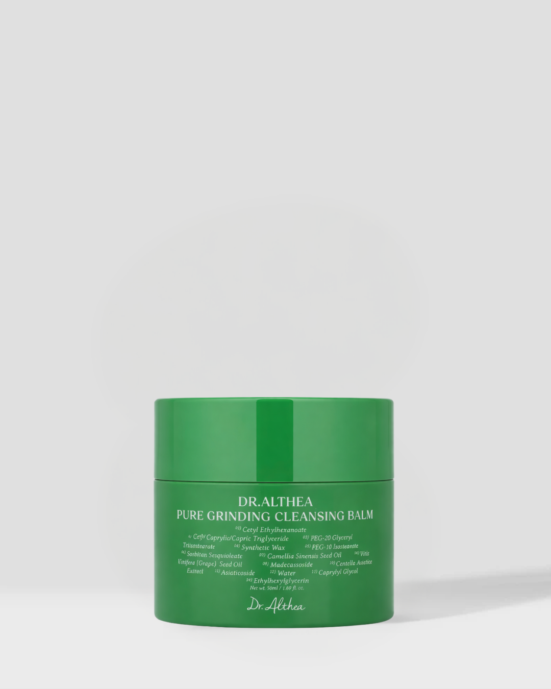 Pack Expert Pharmacie/Parapharmacie