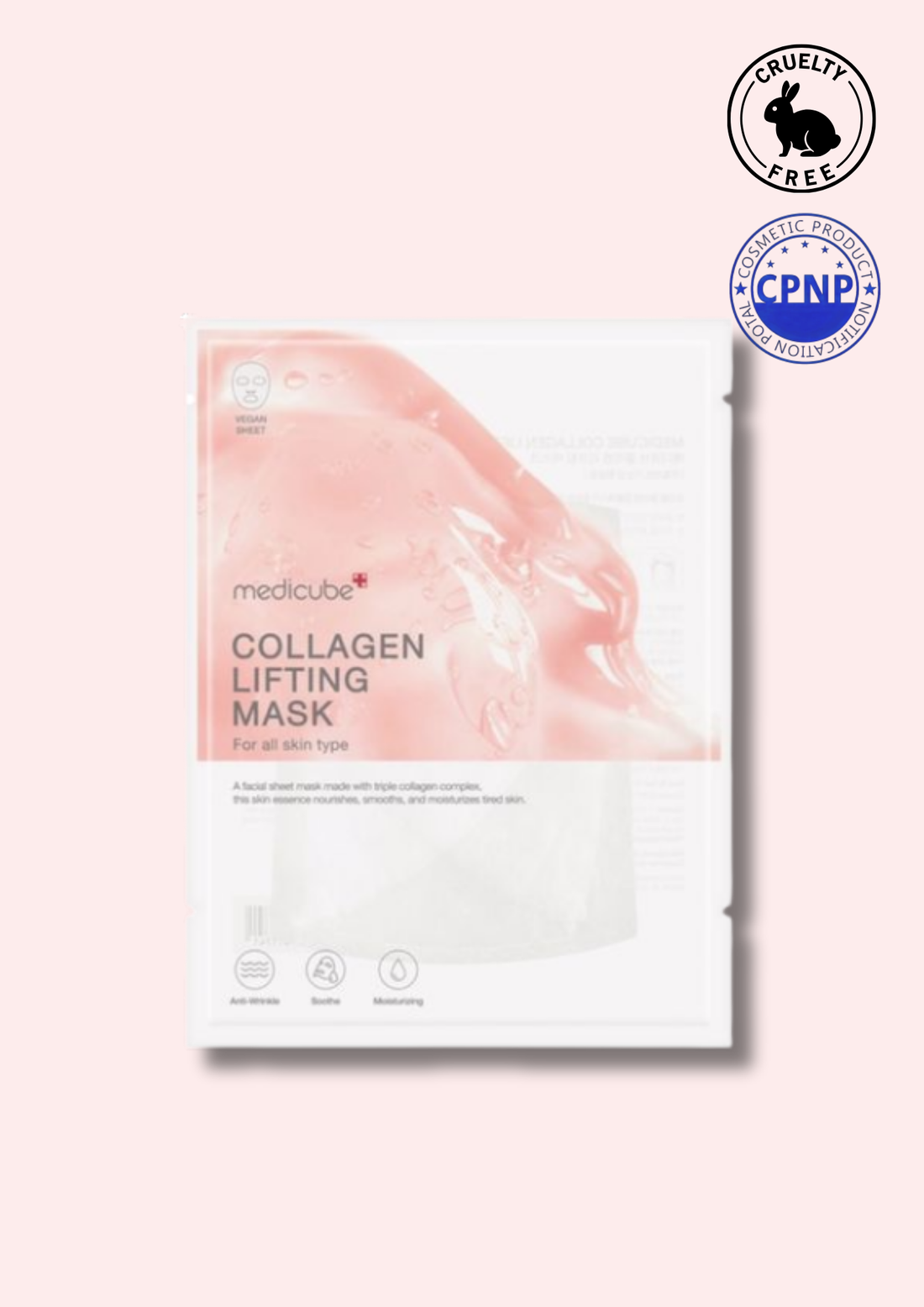 Pack Expert Pharmacie/Parapharmacie