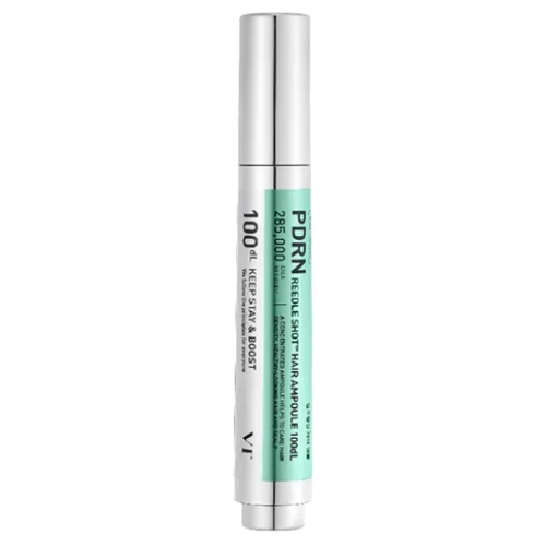 VT COSMETICS - PDRN Reedle Shot Hair Ampoule 100