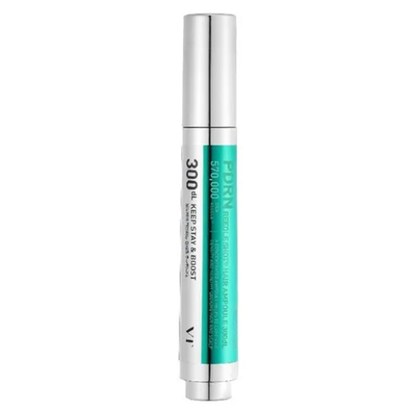 VT COSMETICS - PDRN Reedle Shot Hair Ampoule 300