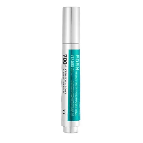 VT COSMETICS - PDRN Reedle Shot Hair Ampoule 700