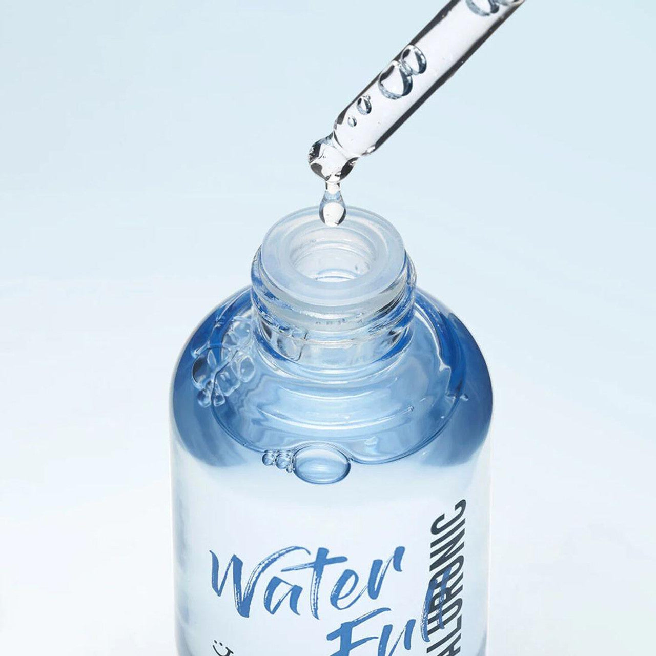 JUMISO - Waterfull Hyaluronic Acid Serum 50ml