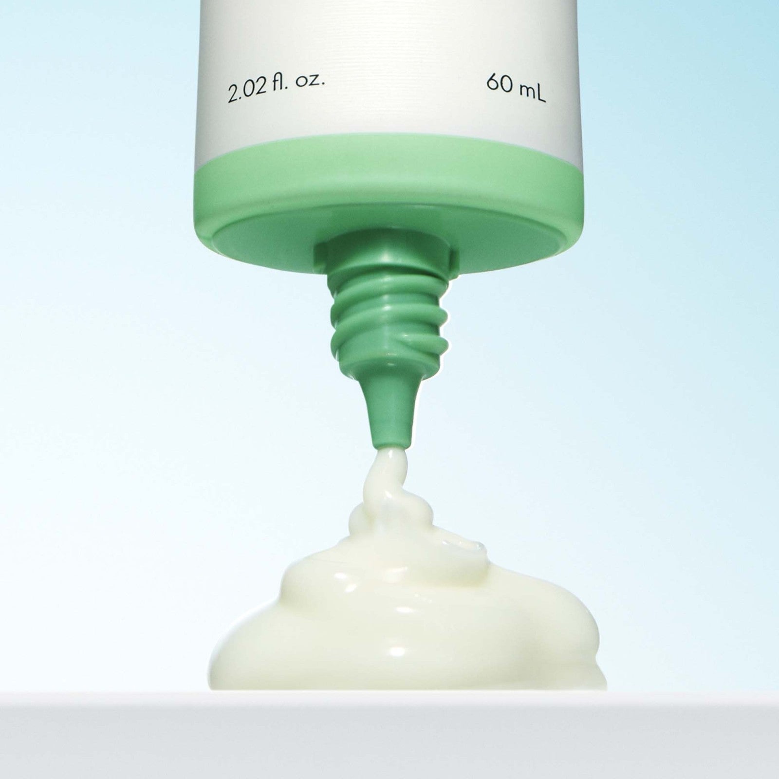 PURITO SEOUL - Wonder Releaf Centella Daily Sun Lotion 60ml