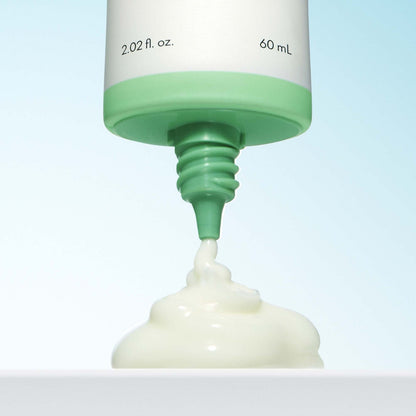 PURITO SEOUL - Wonder Releaf Centella Daily Sun Lotion 60ml
