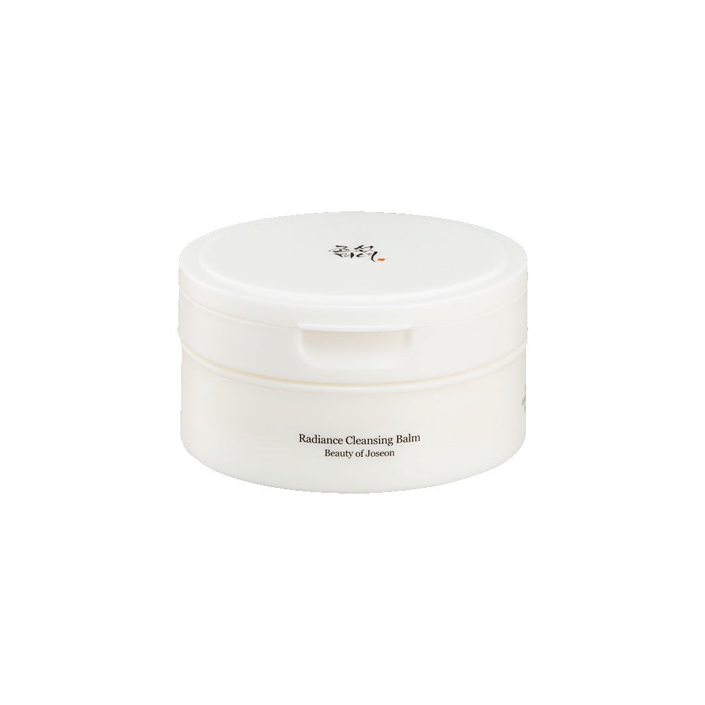 BEAUTY OF JOSEON – Radiance Cleansing Balm 100ml