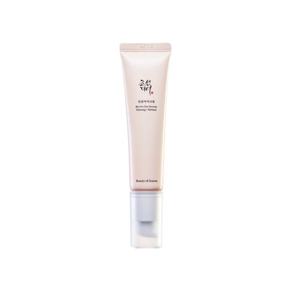 BEAUTY OF JOSEON - Revive Eye Serum Ginseng + Retinal 30ml