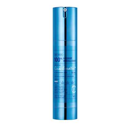 VT COSMETICS - Hydrop Reedle Shot 100ml