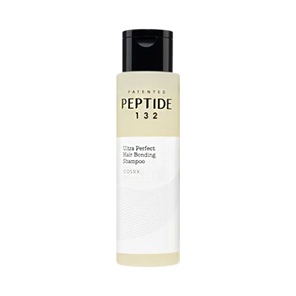 COSRX - PEPTIDE-132 Ultra Perfect Hair Bonding Shampoo 200ml