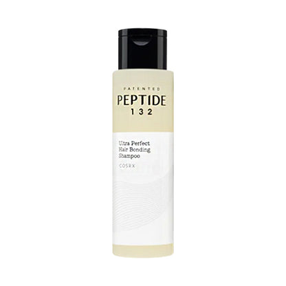 COSRX - PEPTIDE-132 Ultra Perfect Hair Bonding Shampoo 200ml