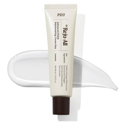 DR.REJU-ALL - Advanced PDRN Rejuvenating Cream 60ml
